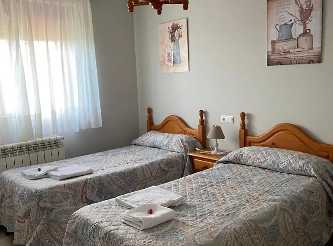 Convento De Gasthuis 3*